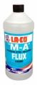 laco-m-a-stainless-steel-soldering-flux-liquid-bottle-946ml-ol.jpg